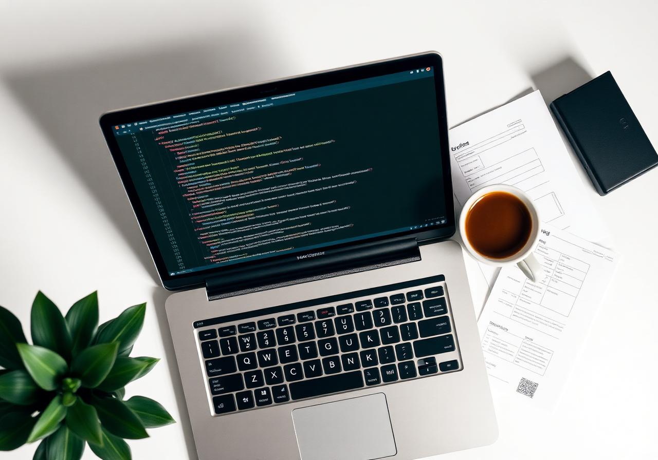 Website Redesign: A Practical Guide to Getting It Right